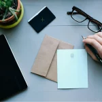 Self Care Essentials  Prioritiy Your Well Being Every Day