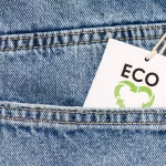 Cómo las marcas sostenibles están cambiando la forma de consumir