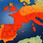 Salamanca impulsa un nuevo edificio energético que dará calefacción con madera de encina a casi 9.000 viviendas