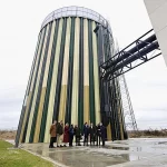 La bioeconomía circular gana fuerza: transformar residuos en recursos ya es clave para la innovación sostenible