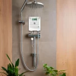 ECOFIRE: origen, funcionamiento y aplicaciones de una solución innovadora frente a los incendios