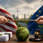 Europa estrena su nueva ley de envases